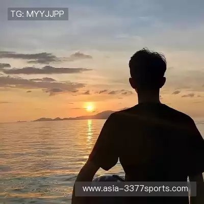怀烽同